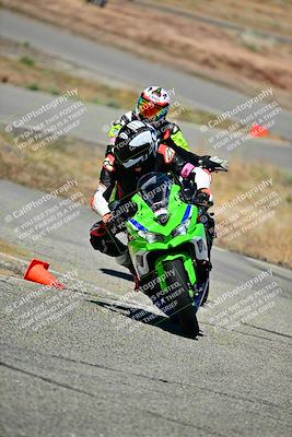 media/Apr-05-2025-YCRS ChampSchool (Sat) [[2bc5d6eff5]]/Track Session 2/